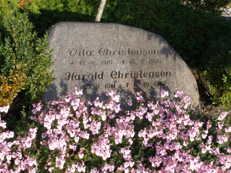 Harald Christensen.JPG